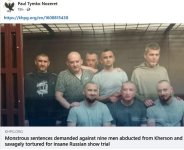 Unbenannt.JPGxy.JPG Unbenannt.JPGxy.JPG