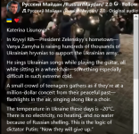 1768656266099.png 1768656266099.png