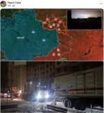 Unbenannt.JPGxy.JPG Unbenannt.JPGxy.JPG