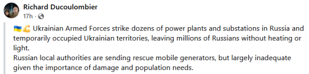 1768656987919.png 1768656987919.png