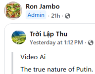 1768657097594.png 1768657097594.png