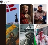 Unbenannt.JPGxy.JPG Unbenannt.JPGxy.JPG