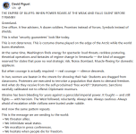 1768657516997.png 1768657516997.png