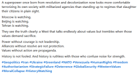 1768657548930.png 1768657548930.png