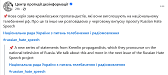 1768658008782.png 1768658008782.png