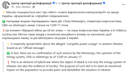 1768658167214.png 1768658167214.png