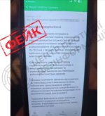 Unbenannt.JPGxy.JPG Unbenannt.JPGxy.JPG