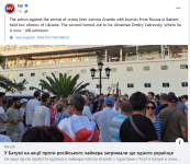 1690905026679.png 1690905026679.png