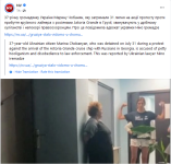 1690905207065.png 1690905207065.png