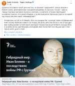 1691583291854.png 1691583291854.png