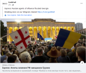 1696250574362.png 1696250574362.png