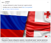 1696338954707.png 1696338954707.png